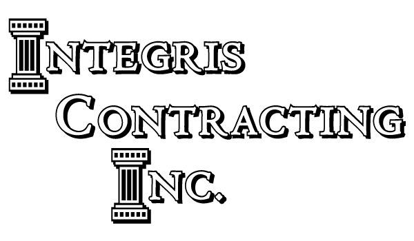 Integris Contracting